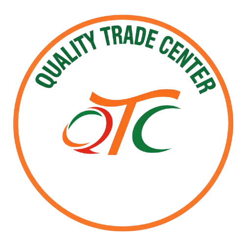 QTC Logo